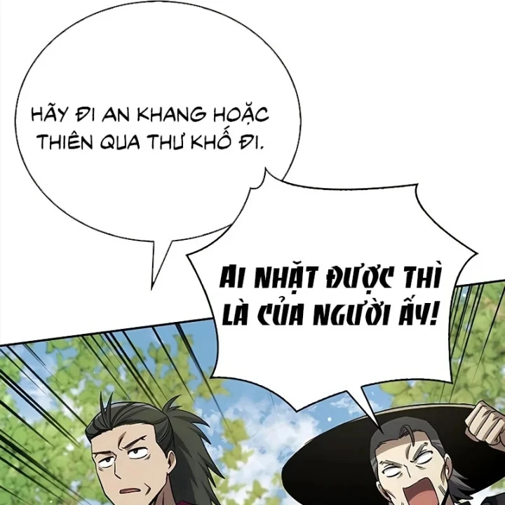 Thiên Qua Thư Khố Đại Công Tử Chapter 171 - 124