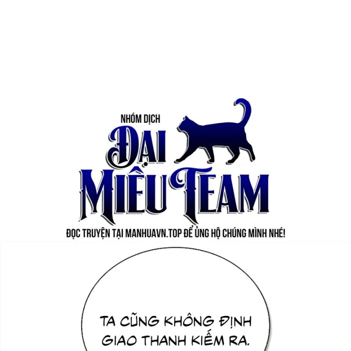 Thiên Qua Thư Khố Đại Công Tử Chapter 171 - 127