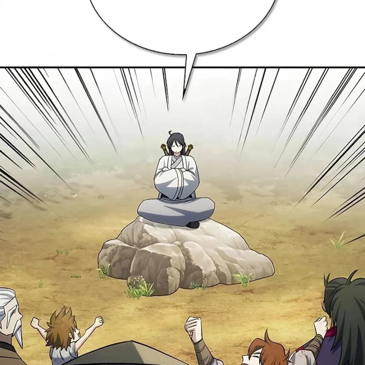 Thiên Qua Thư Khố Đại Công Tử Chapter 171 - 128