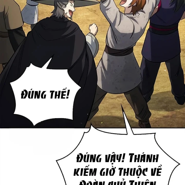 Thiên Qua Thư Khố Đại Công Tử Chapter 171 - 129