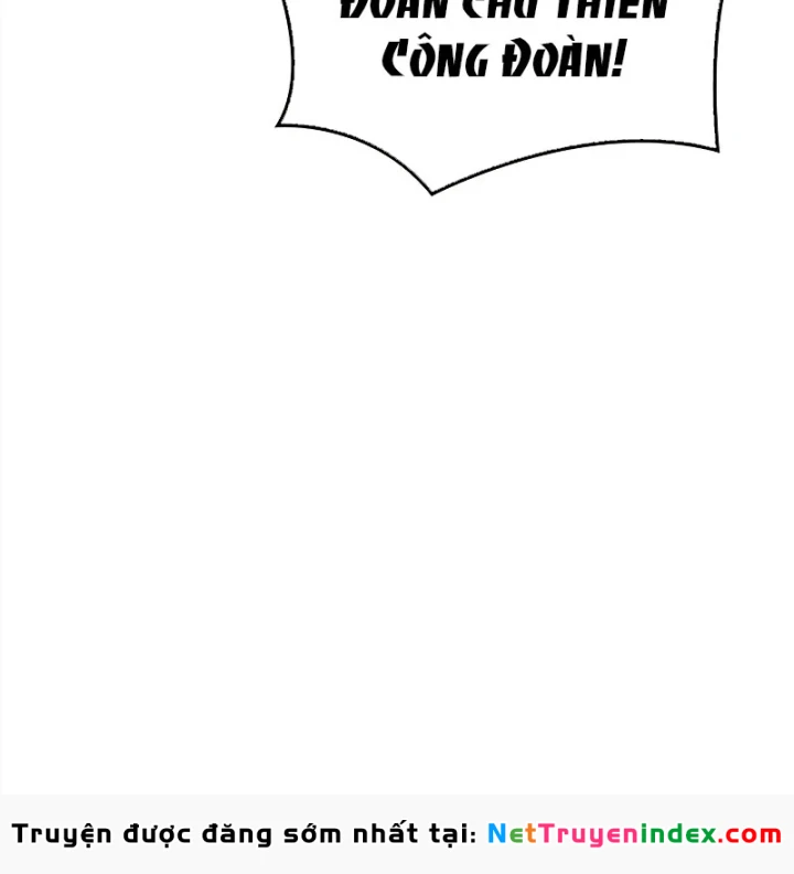 Thiên Qua Thư Khố Đại Công Tử Chapter 171 - 130