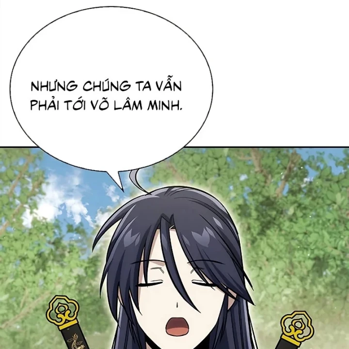 Thiên Qua Thư Khố Đại Công Tử Chapter 171 - 131