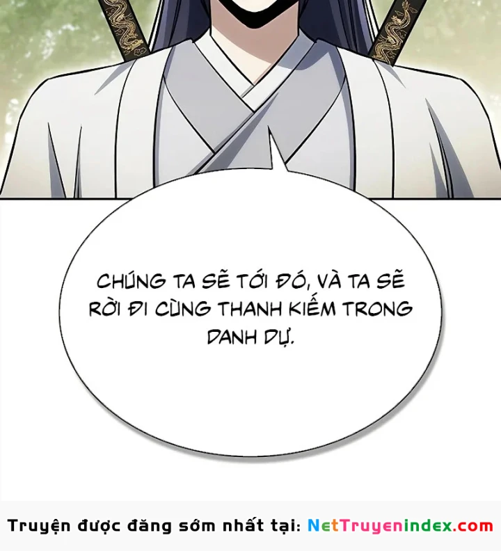 Thiên Qua Thư Khố Đại Công Tử Chapter 171 - 132