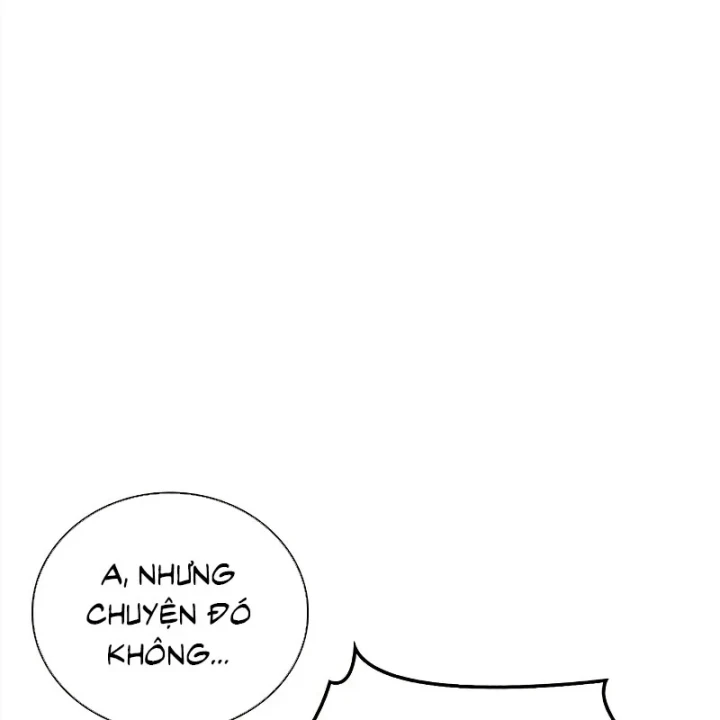 Thiên Qua Thư Khố Đại Công Tử Chapter 171 - 133