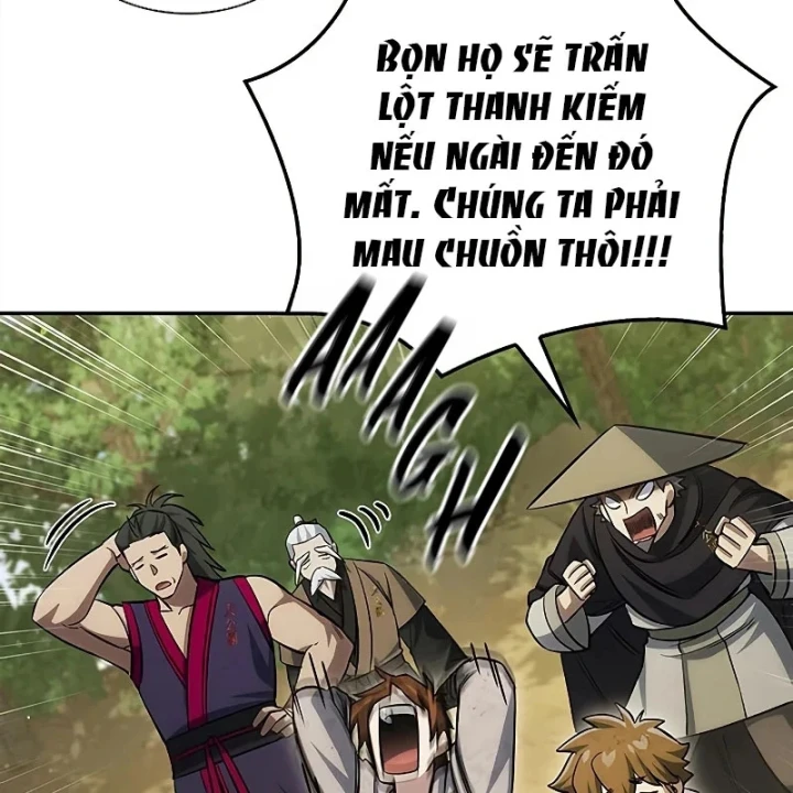 Thiên Qua Thư Khố Đại Công Tử Chapter 171 - 134