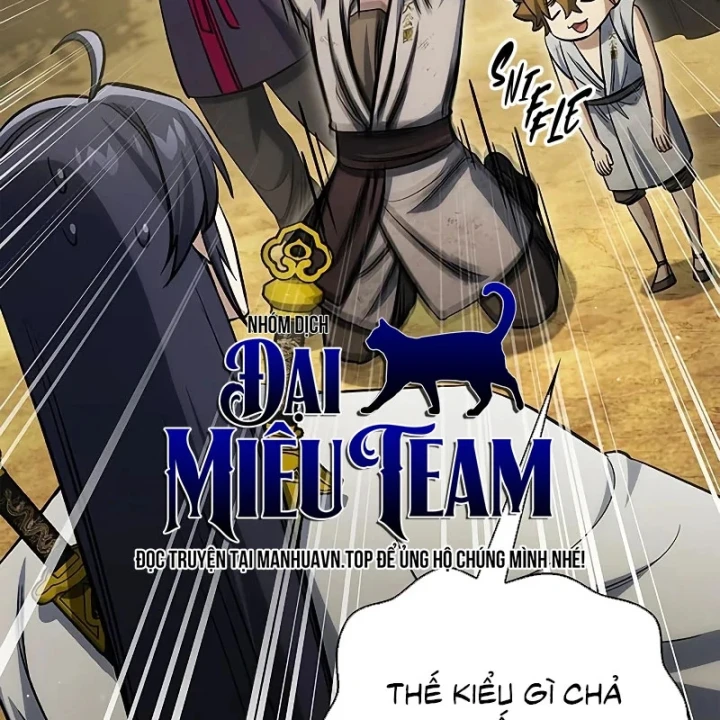 Thiên Qua Thư Khố Đại Công Tử Chapter 171 - 135