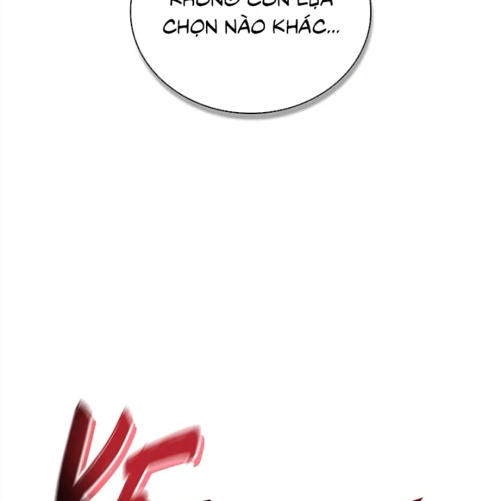 Thiên Qua Thư Khố Đại Công Tử Chapter 171 - 137