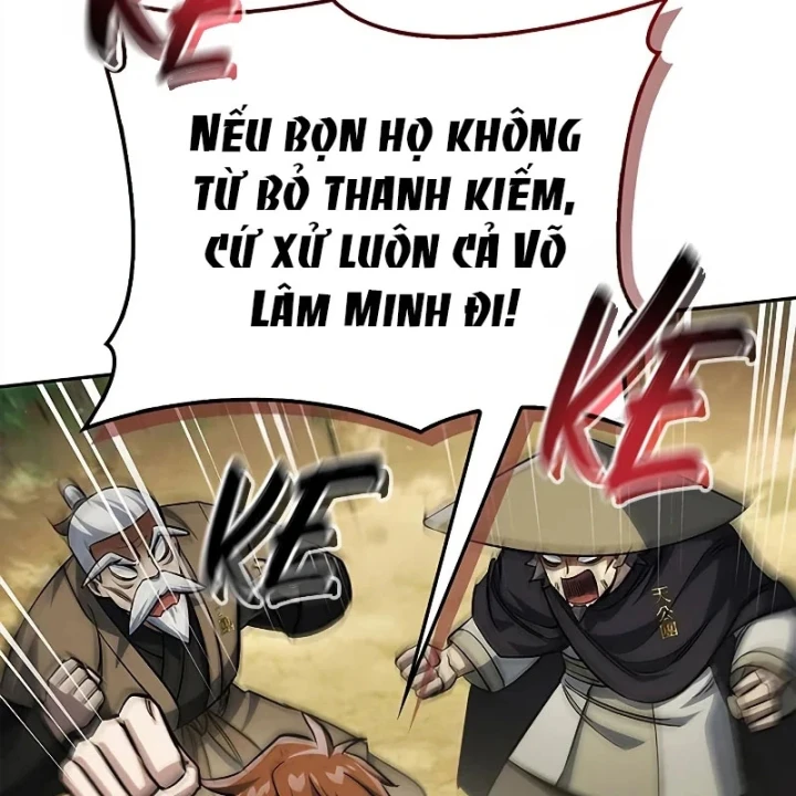 Thiên Qua Thư Khố Đại Công Tử Chapter 171 - 138