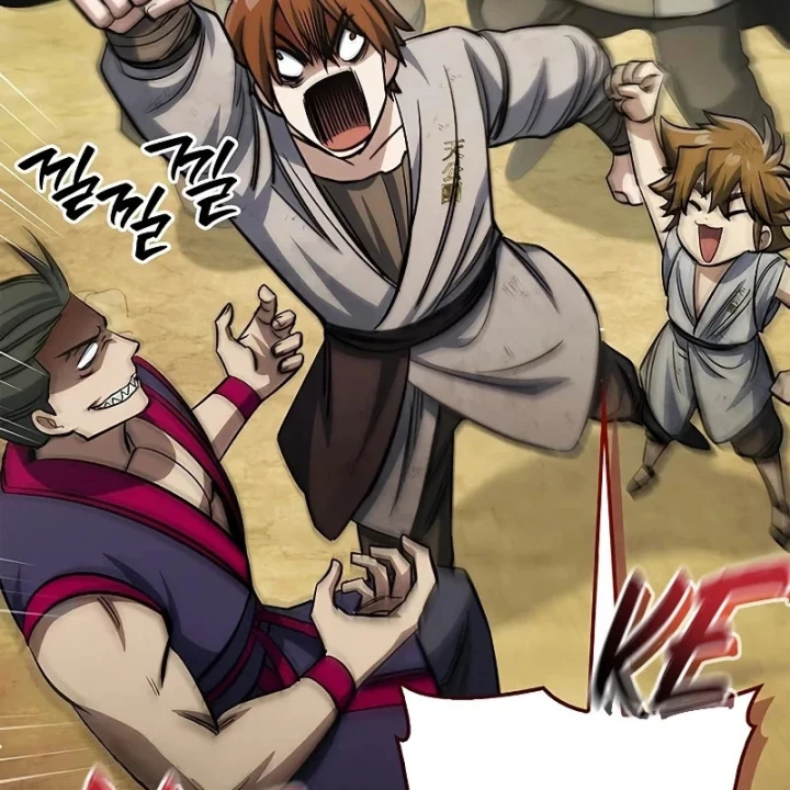 Thiên Qua Thư Khố Đại Công Tử Chapter 171 - 139