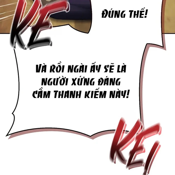 Thiên Qua Thư Khố Đại Công Tử Chapter 171 - 140