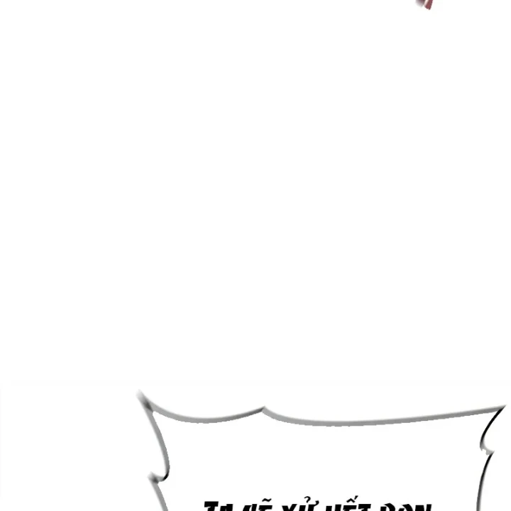 Thiên Qua Thư Khố Đại Công Tử Chapter 171 - 141