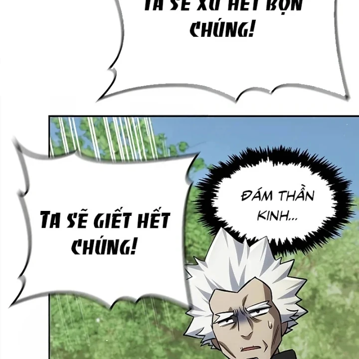 Thiên Qua Thư Khố Đại Công Tử Chapter 171 - 142