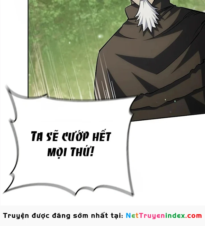 Thiên Qua Thư Khố Đại Công Tử Chapter 171 - 143