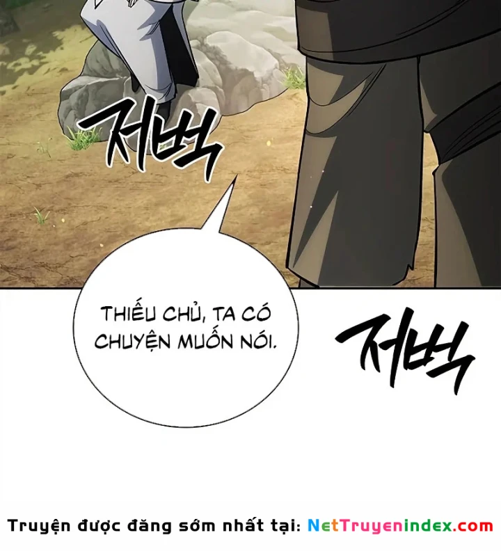 Thiên Qua Thư Khố Đại Công Tử Chapter 171 - 146