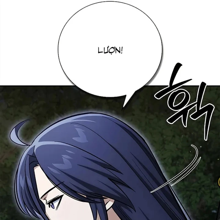 Thiên Qua Thư Khố Đại Công Tử Chapter 171 - 148