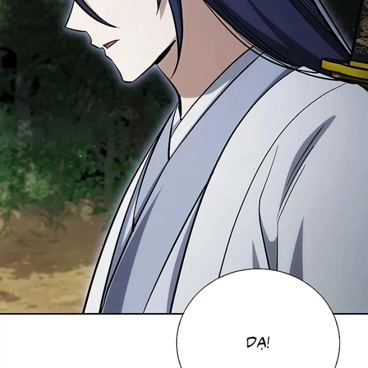 Thiên Qua Thư Khố Đại Công Tử Chapter 171 - 149