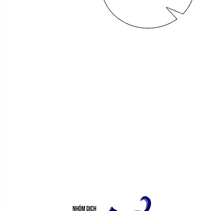 Thiên Qua Thư Khố Đại Công Tử Chapter 171 - 150