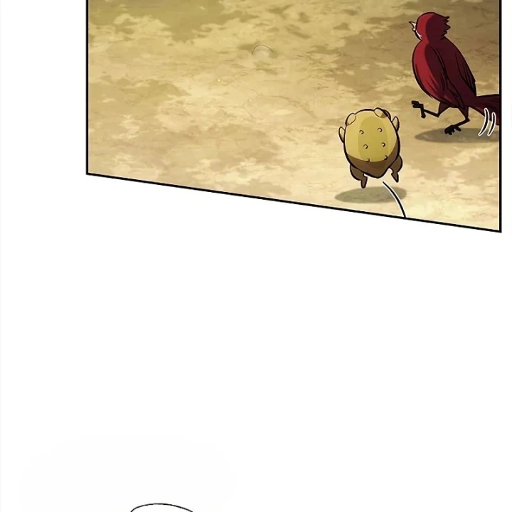 Thiên Qua Thư Khố Đại Công Tử Chapter 171 - 152