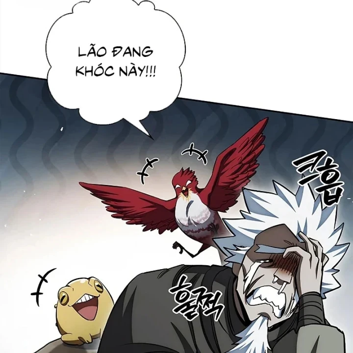 Thiên Qua Thư Khố Đại Công Tử Chapter 171 - 153