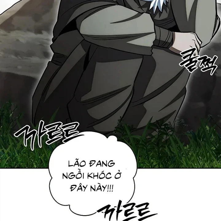 Thiên Qua Thư Khố Đại Công Tử Chapter 171 - 154