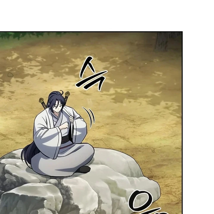 Thiên Qua Thư Khố Đại Công Tử Chapter 171 - 156