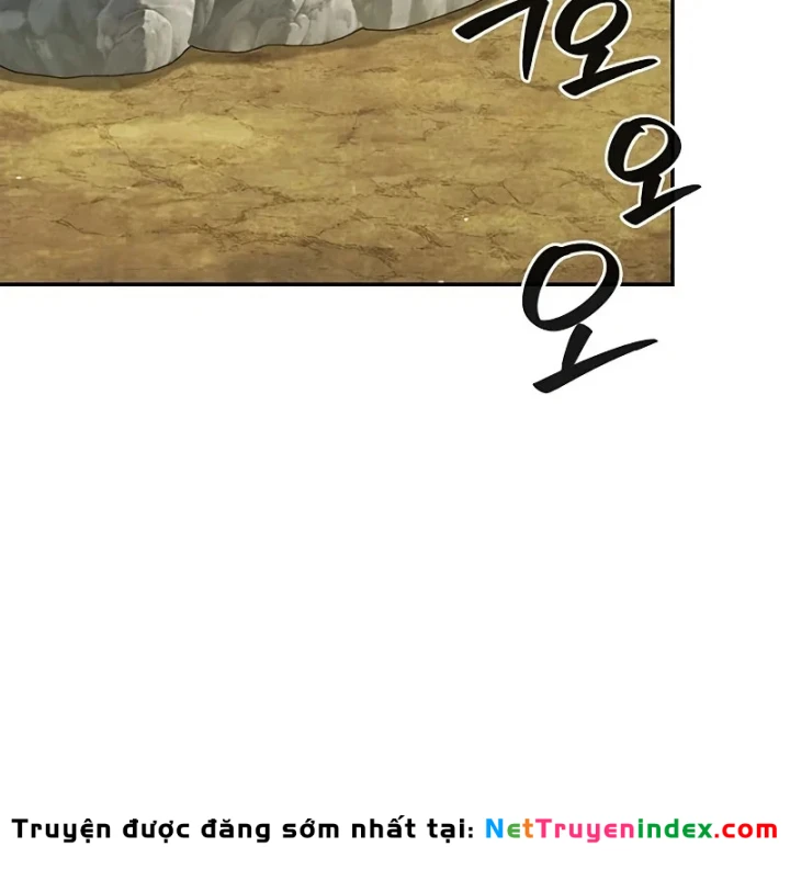 Thiên Qua Thư Khố Đại Công Tử Chapter 171 - 157