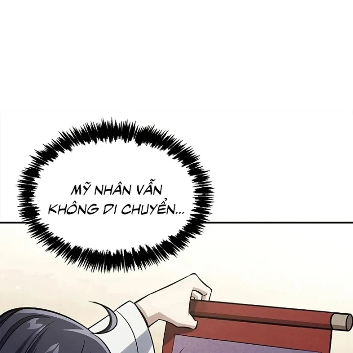 Thiên Qua Thư Khố Đại Công Tử Chapter 171 - 158