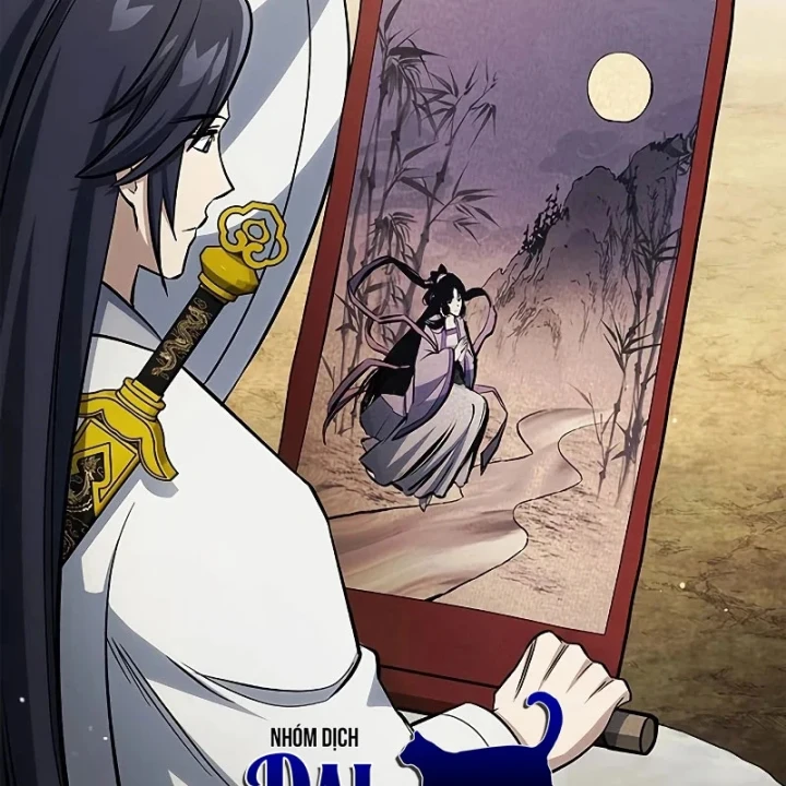 Thiên Qua Thư Khố Đại Công Tử Chapter 171 - 159