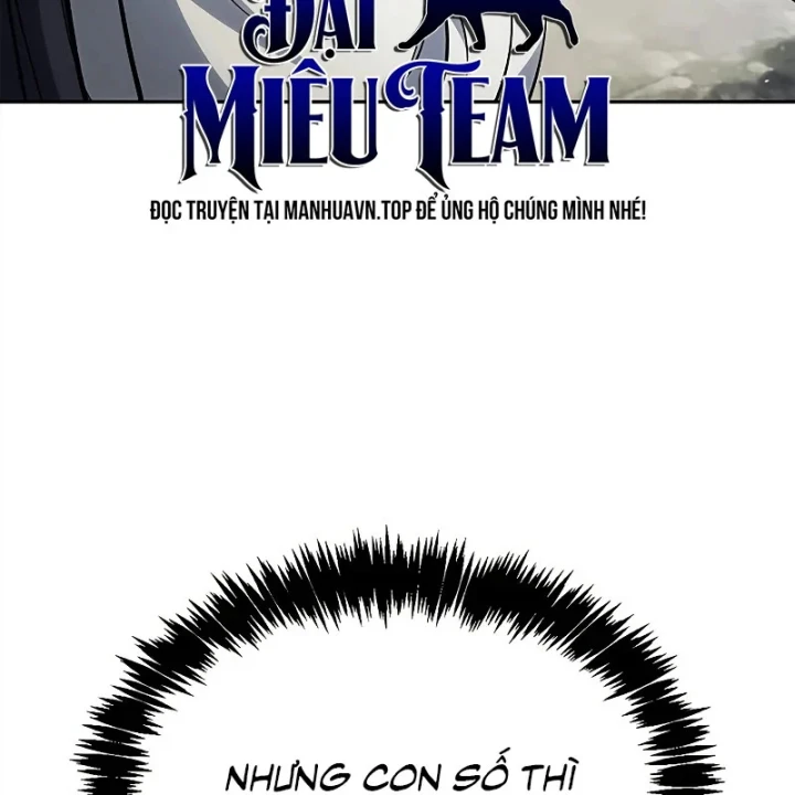 Thiên Qua Thư Khố Đại Công Tử Chapter 171 - 160