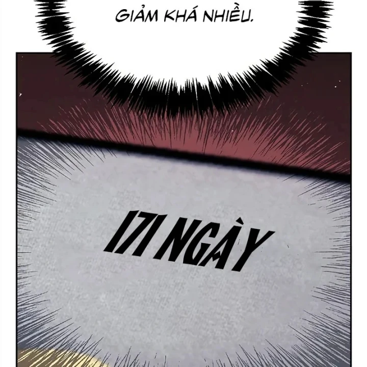 Thiên Qua Thư Khố Đại Công Tử Chapter 171 - 161