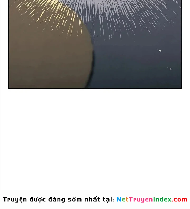 Thiên Qua Thư Khố Đại Công Tử Chapter 171 - 162