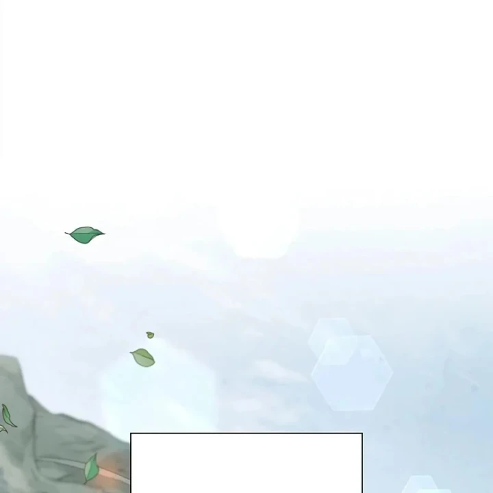 Thiên Qua Thư Khố Đại Công Tử Chapter 171 - 163