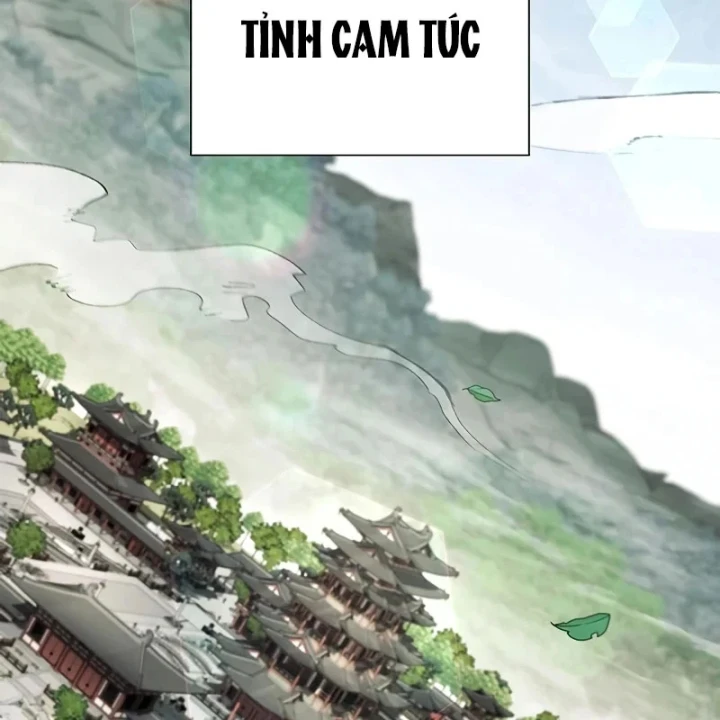 Thiên Qua Thư Khố Đại Công Tử Chapter 171 - 164