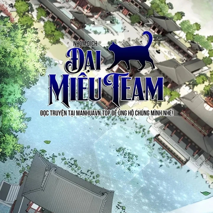 Thiên Qua Thư Khố Đại Công Tử Chapter 171 - 165