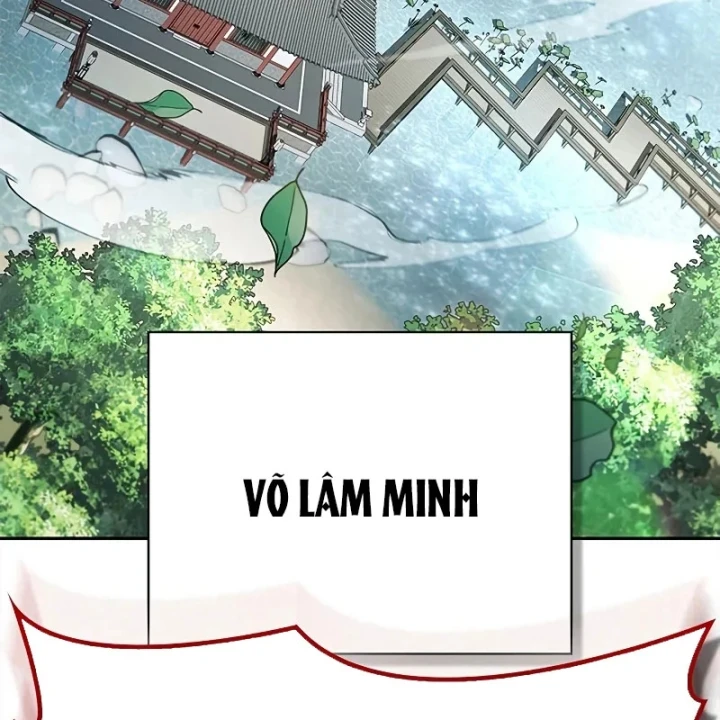 Thiên Qua Thư Khố Đại Công Tử Chapter 171 - 166