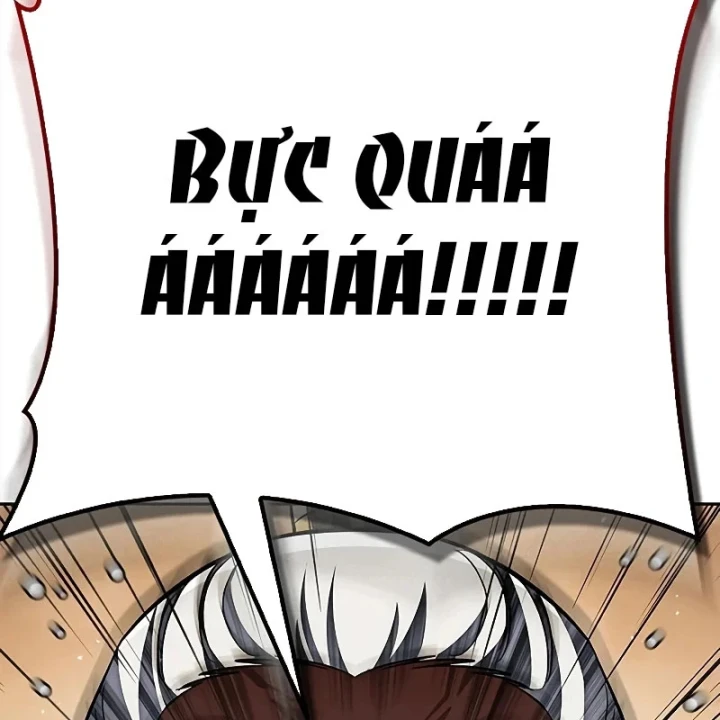 Thiên Qua Thư Khố Đại Công Tử Chapter 171 - 167