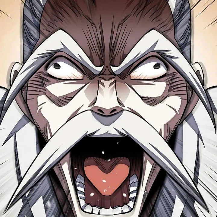 Thiên Qua Thư Khố Đại Công Tử Chapter 171 - 168