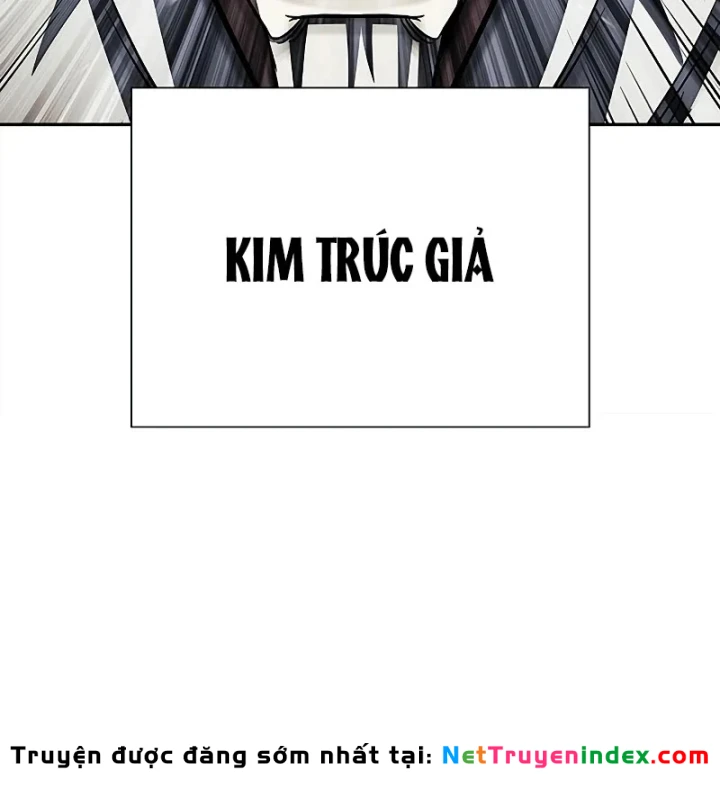 Thiên Qua Thư Khố Đại Công Tử Chapter 171 - 169