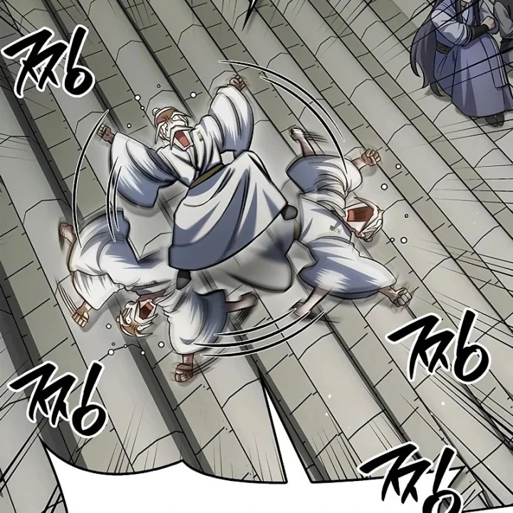 Thiên Qua Thư Khố Đại Công Tử Chapter 171 - 172