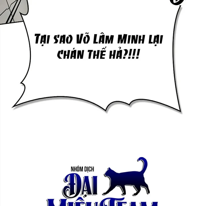 Thiên Qua Thư Khố Đại Công Tử Chapter 171 - 173