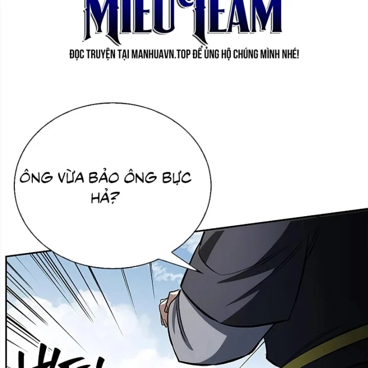 Thiên Qua Thư Khố Đại Công Tử Chapter 171 - 174