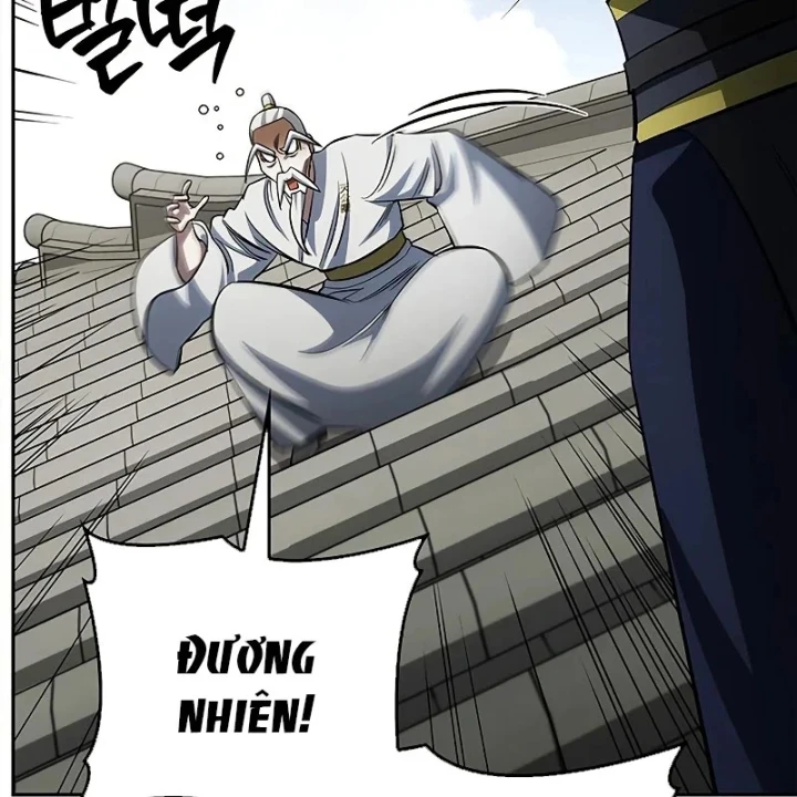 Thiên Qua Thư Khố Đại Công Tử Chapter 171 - 175