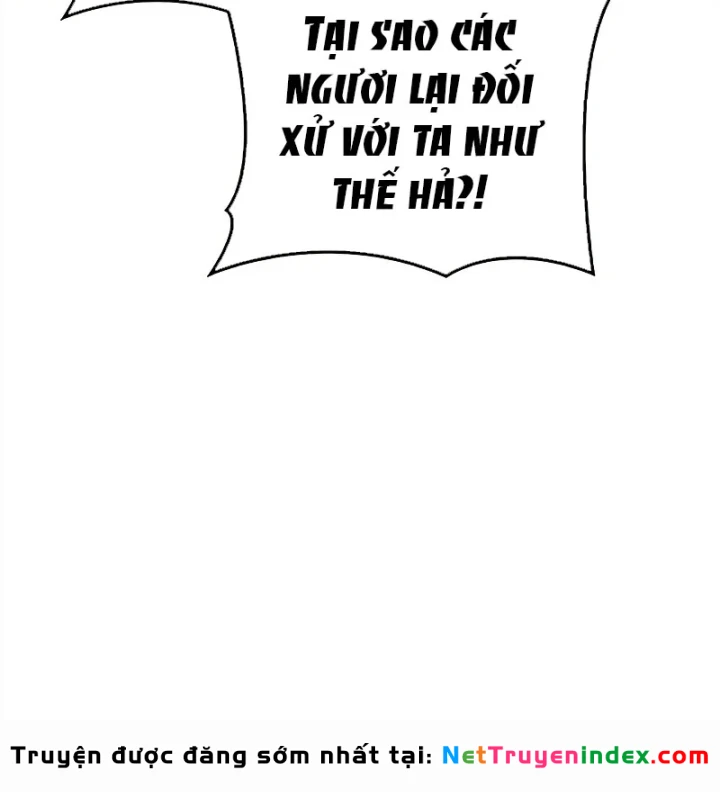 Thiên Qua Thư Khố Đại Công Tử Chapter 171 - 176