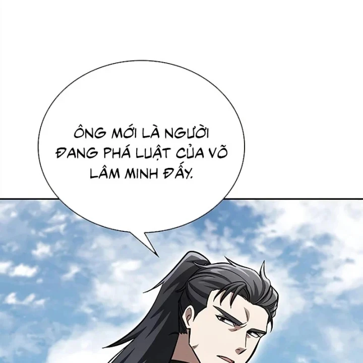 Thiên Qua Thư Khố Đại Công Tử Chapter 171 - 177