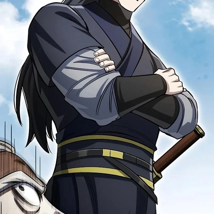 Thiên Qua Thư Khố Đại Công Tử Chapter 171 - 178