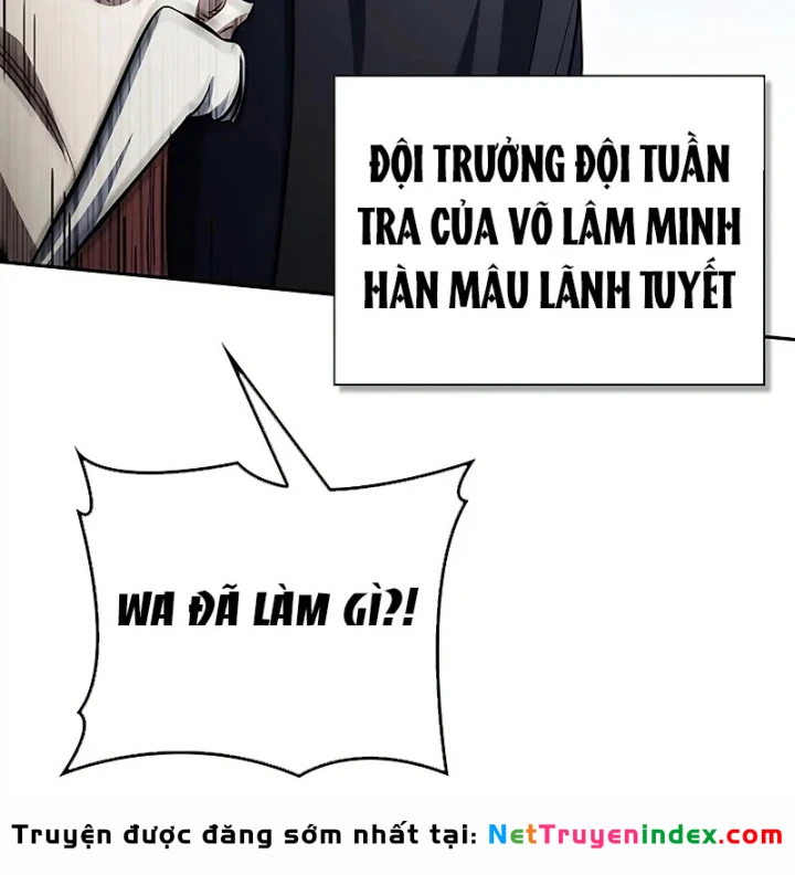 Thiên Qua Thư Khố Đại Công Tử Chapter 171 - 179