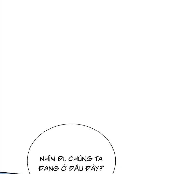 Thiên Qua Thư Khố Đại Công Tử Chapter 171 - 180