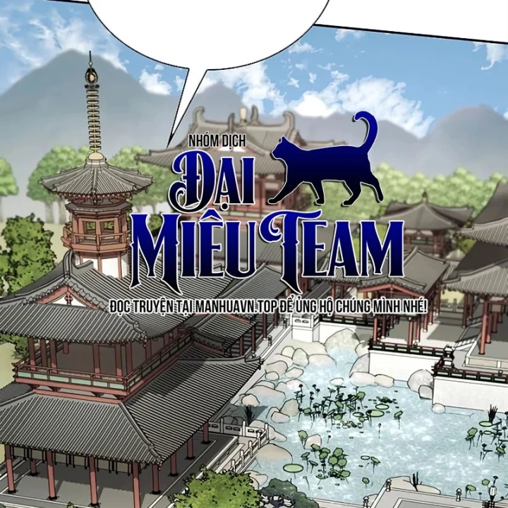 Thiên Qua Thư Khố Đại Công Tử Chapter 171 - 181