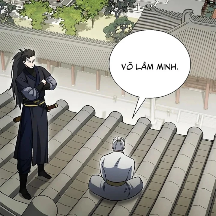 Thiên Qua Thư Khố Đại Công Tử Chapter 171 - 182