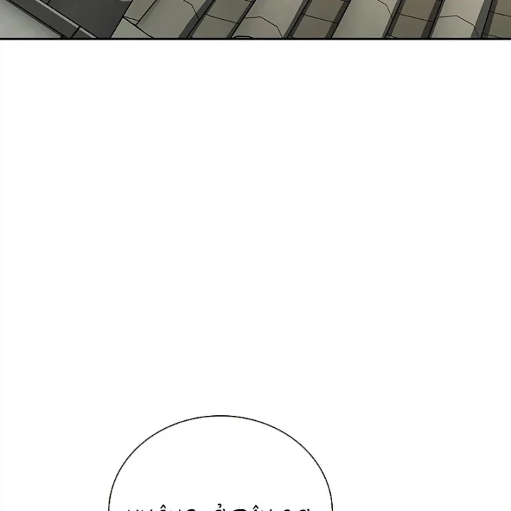 Thiên Qua Thư Khố Đại Công Tử Chapter 171 - 183